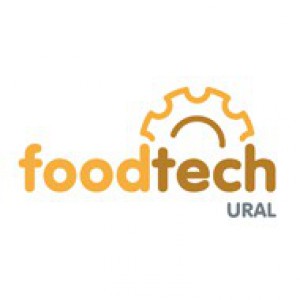 Выставка оборудования, упаковки ингредиентов для производства продуктов питания и напитков FoodTech Ural 2021
