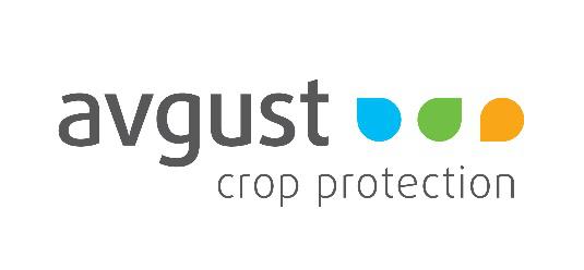 «Август» наращивает свое присутствие на рынках средств защиты растений в странах ближнего зарубежья