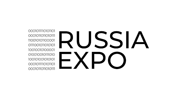 Онлайн-выставки: Что принесет новое явление экономике России?