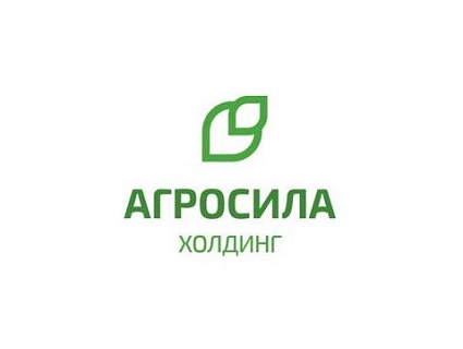 АГРОСИЛА направила на посевную кампанию 3,7 млрд рублей, продолжив эксперимент по возделыванию твердой пшеницы и запустив новые проекты в бережливом производстве
